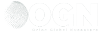 Orion GN - Your Local Technology Partner