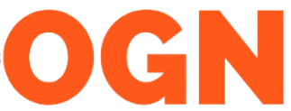 OGN