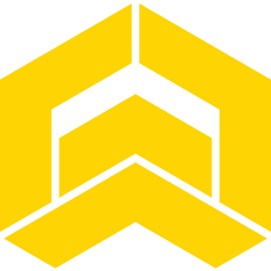 Orion GN - Your Local Technology Partner